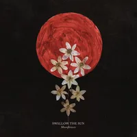 Swallow The Sun - Moonflowers [2LP/CD]