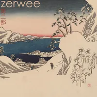 Zerwee Pt. 2