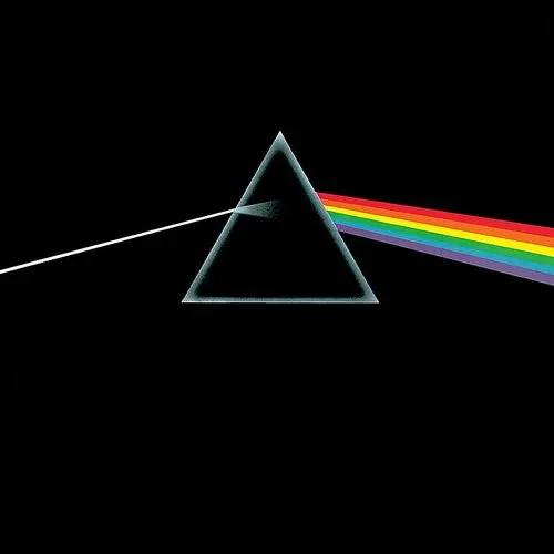 Pink Floyd-The Dark Side Of The Moon-Hybrid Multichannel SACD