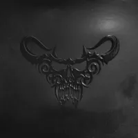 Danzig 5: Blackacidevil