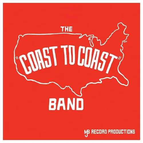 Coast To Coast