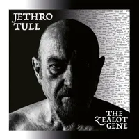 Zealot Gene (W/Cd) (Blue)