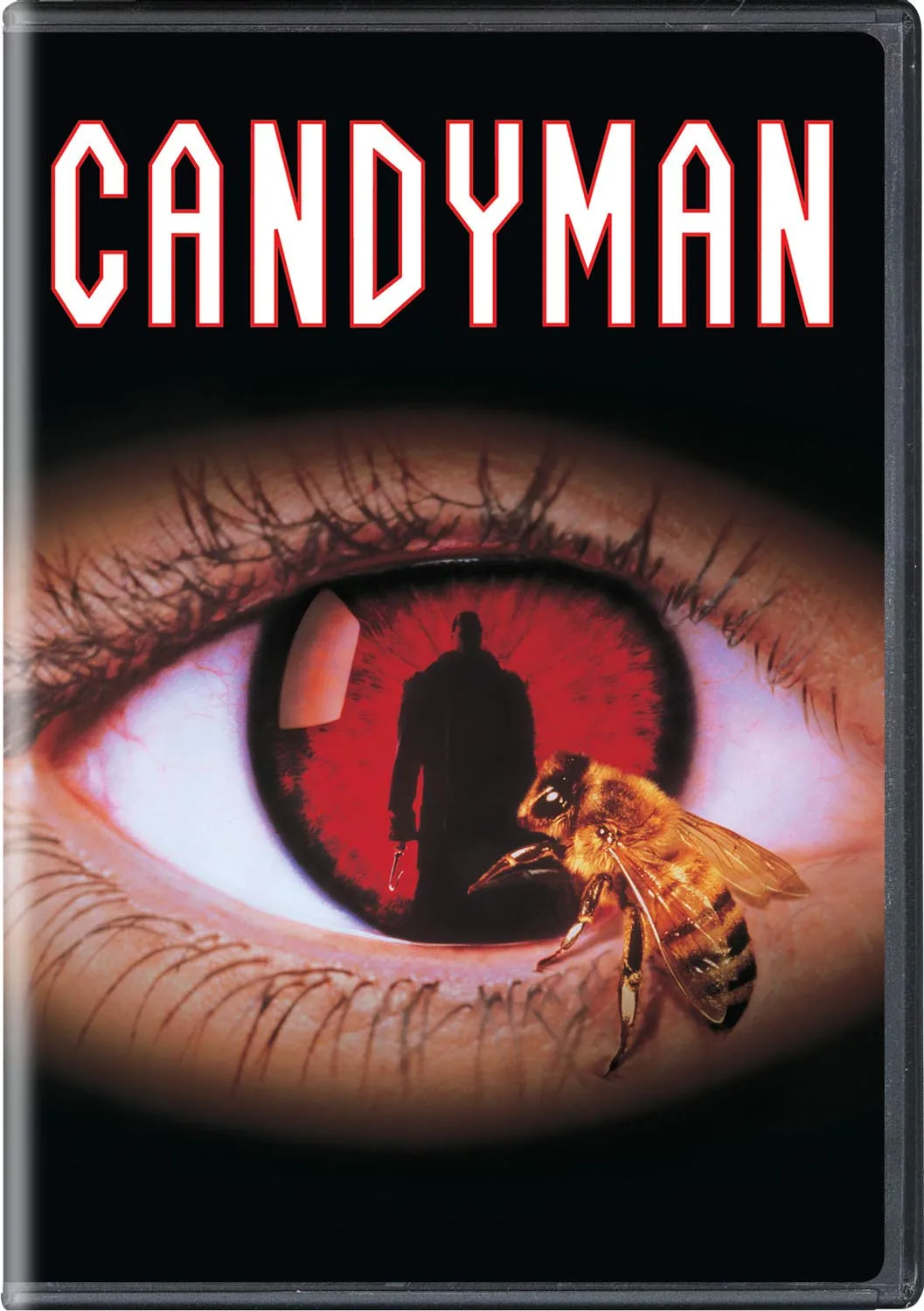 DVD · Universal Pictures