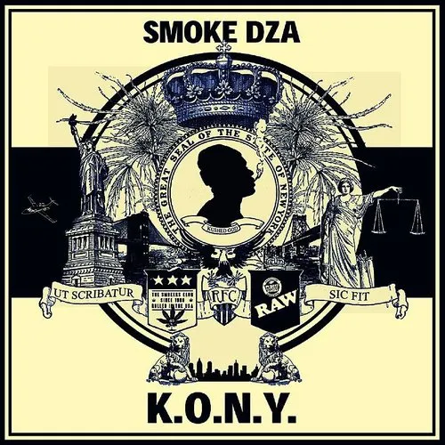 K.O.N.Y