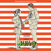 Juno