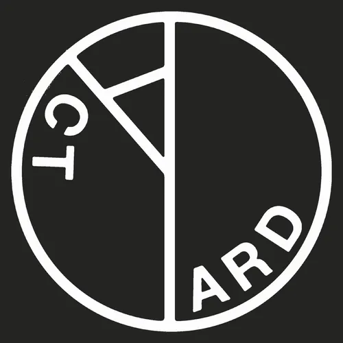 Yard Act - Overload (Pict) (Uk)