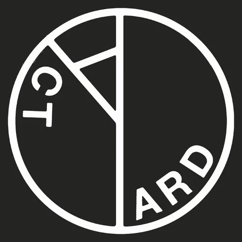 Yard Act - Overload [Import Limited Edition LP]