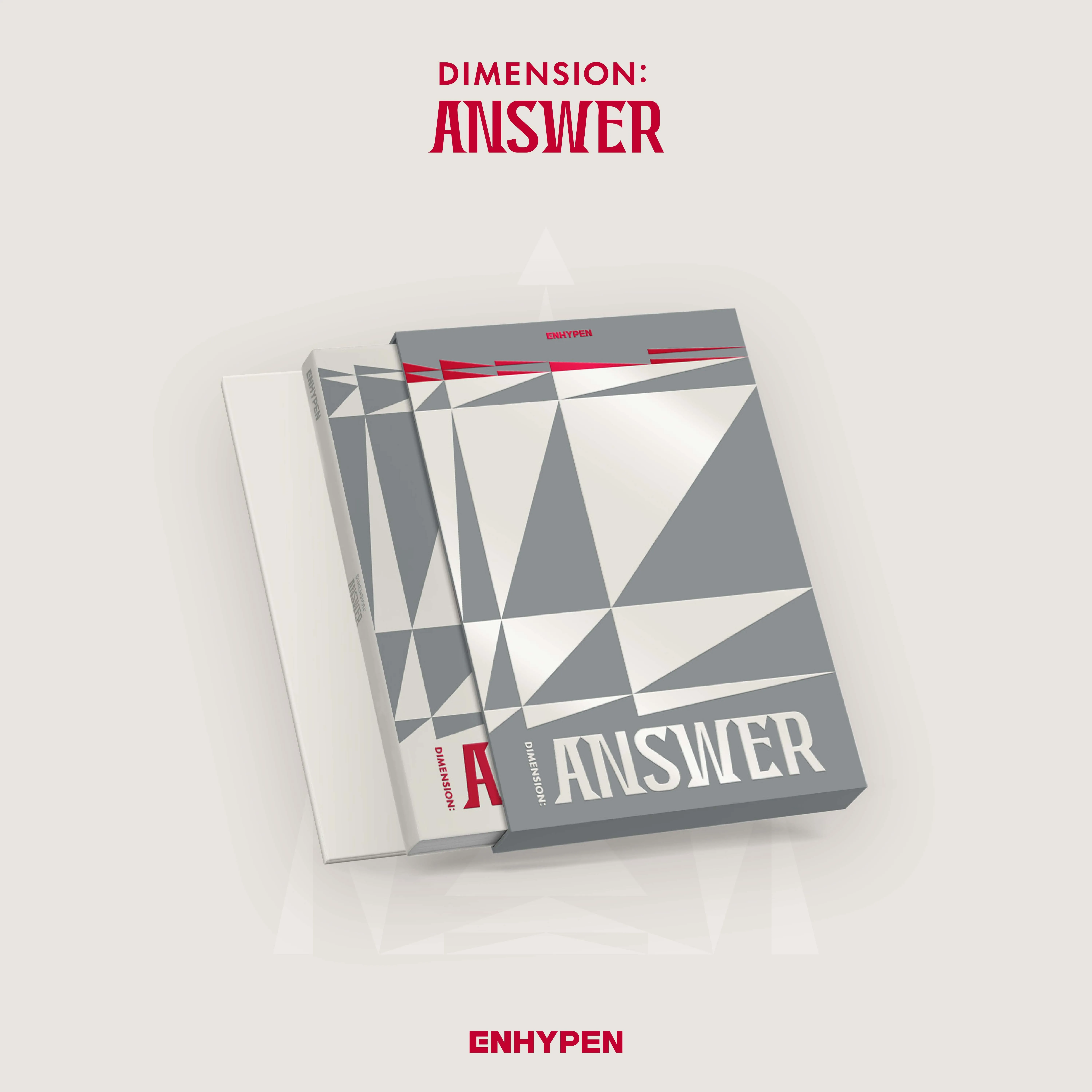 Enhypen Dimension Answer ヒスン ラキドロ Enhypen Dimension Answer ヒスン ラキドロ