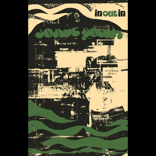In/Out/In