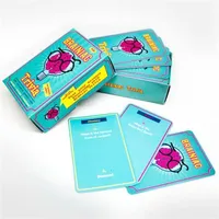 Trivia - Brainiac Trivia