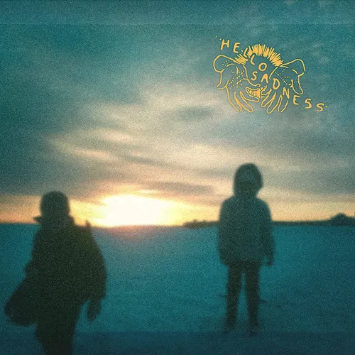 Hello Sadness: 10th Anniversary