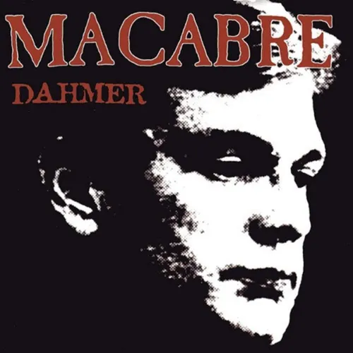 Dahmer: Remastered