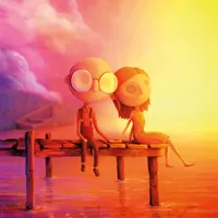 Last Day of June: Original Game Soundtrack