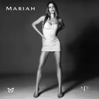 Mariah Carey - #1's [RSD 2022]