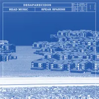 Read Music/Speak Spanish: Remastered