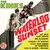 Waterloo Sunset EP