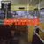 Moving