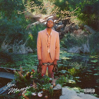 Masego – Studying Abroad 418466435440:400.jpg
