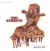 The Cowboys (Original Motion Picture Soundtrack)