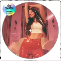 Kacey Musgraves - star-crossed (Picture Disc Vinyl) [RSD 2022]