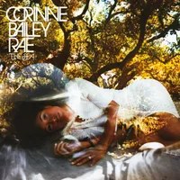 Corinne Bailey Rae - The Sea [RSD 2022]