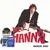 Rock On (Bonus Tracks) (Eng)