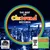 The Best Of Chi-Sound Records 1976-1983