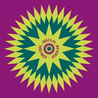 Brazil 45 Vol. 3 Curated By Kenny Dope