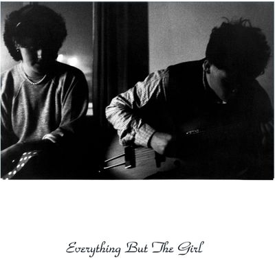 レコード everything but the girl night & day 418466435683:400.jpg