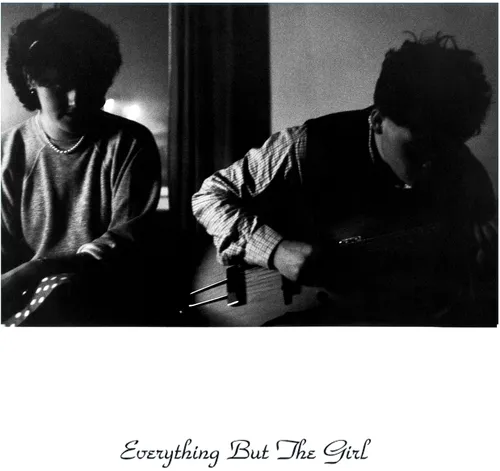 Everything But The Girl - Night and Day (40th Anniversary Edition) [RSD 2022]