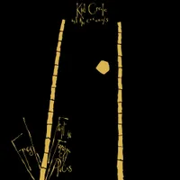 Kid Creole And The Coconuts - Fresh Fruit In Foreign Places [RSD 2022]