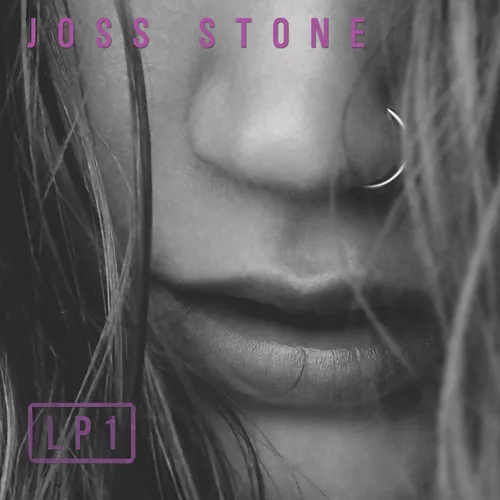 Joss Stone - LP1 [RSD 2022]