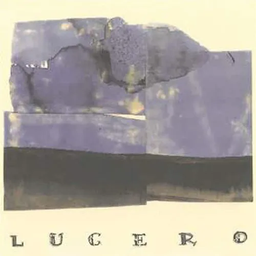 Lucero - Lucero: 20th Anniversary [2LP]