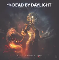 Dead By Daylight V2 Original Soundtrack