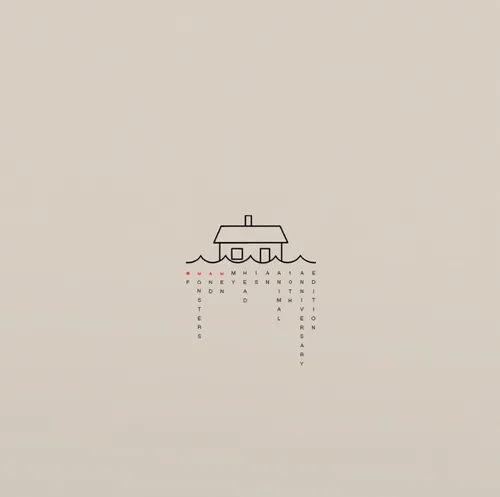 My Head Is An Animal: 10th Anniversary Edition