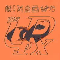 USERx EP