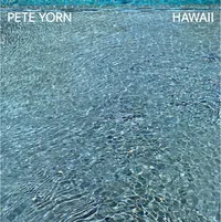 Hawaii