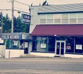 EXILED WEST NOW OPEN! 