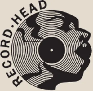 洋楽 BEDHEAD 1992-1998 4CD Box set Bedhead – 1992-1998 – Box Set (Compilation, Limited Edition): 4 x