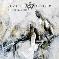 Testament (Bonus Track)