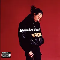 GABRIEL