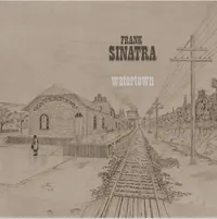 Watertown: Remastered