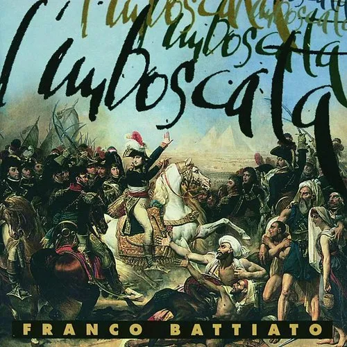 L'imboscata