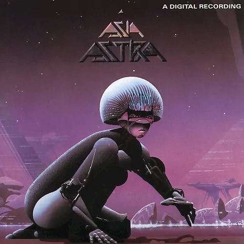 Astra (Jmlp)