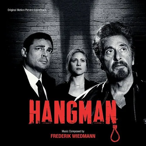 Hangman (Original Soundtrack)