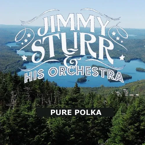 Pure Polka 83 Polka Medley