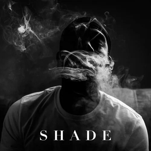 Shade - Shade