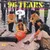 96 Tears