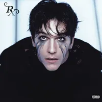 Rx