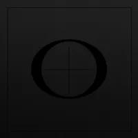 Ozark Seasons 1-4 (Original Soundtrack)